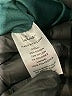 Lulus Green Cocktail Dress Size M - photo 8