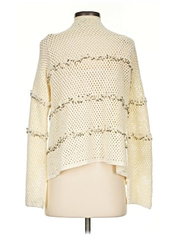Joie Cardigan (view 2)