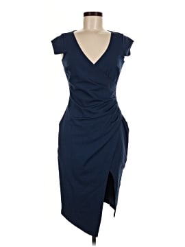 Boohoo Cocktail Dress (view 1)