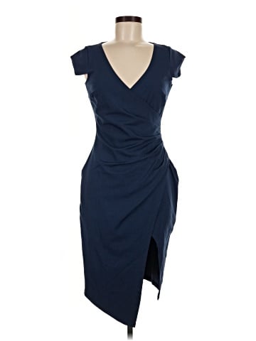 Boohoo Cocktail Dress (view 1)