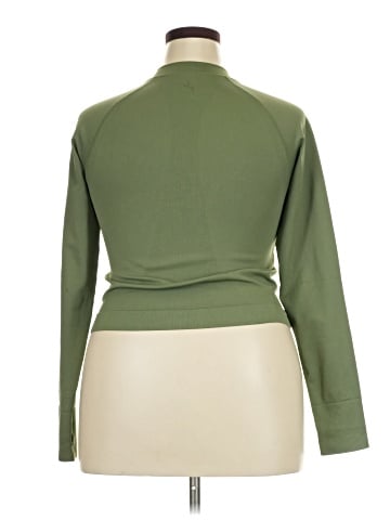 Jolaby Cardigan (view 2)