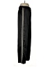 7 For All Mankind Black Track Pants Size 8 - photo 4