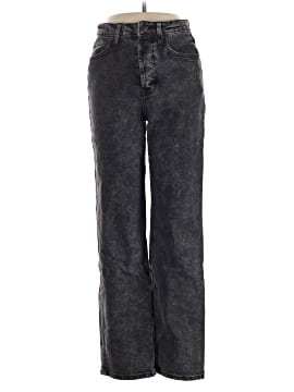 Wild Fable Jeans