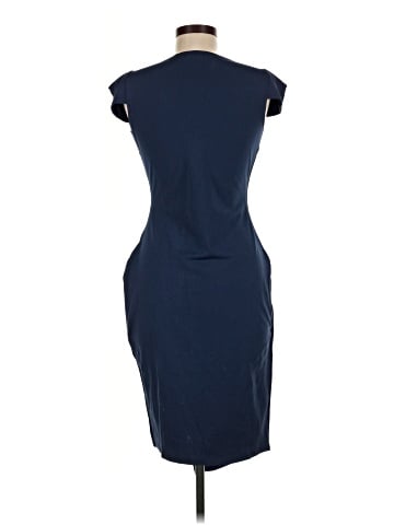 Boohoo Cocktail Dress (view 2)