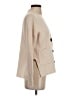 T Tahari Ivory Cardigan Size S - photo 4