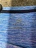C9 By Champion Blue Short Sleeve T-Shirt Size 8 - 10 - photo 4