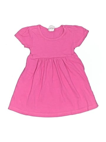 Creations of Grace Dress (view 1)