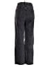 Wild Fable Chevron-herringbone Gray Jeans Size 6 - photo 2