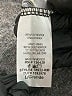 Mexico Black Long Sleeve Blouse Size L - photo 8