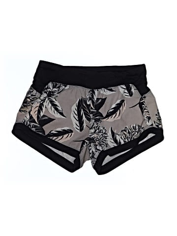 Kyodan Athletic Shorts (view 1)