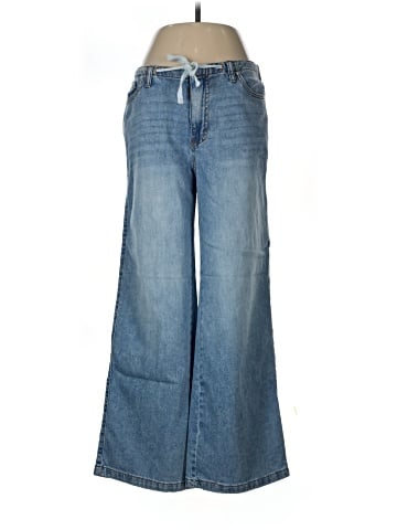 OAT Jeans (view 1)