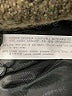 Zara Brown Coat Size S - photo 7