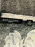 Notations Black 3/4 Sleeve Blouse Size 2X - photo 7