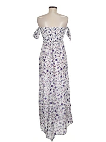 Forever 21 Casual Dress (view 2)