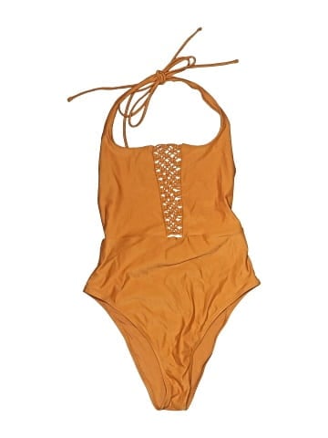 Aerie One Piece Swimsuit (view 1)