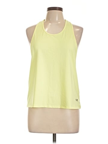 Under Armour Active Tank (view 1)
