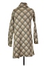 Ellen Tracy Tan Cardigan Size XS - photo 2