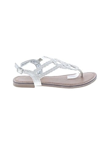 Wonder Nation Sandals (view 1)