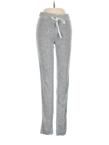 J.Crew Factory Store Sweatpants (view 1)