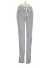 J.Crew Factory Store Gray Sweatpants Size XXS - photo 1
