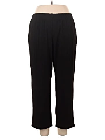 Alfred Dunner Dress Pants (view 1)