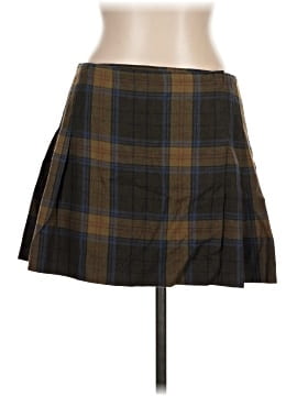 American Eagle Outfitters Casual Skirt