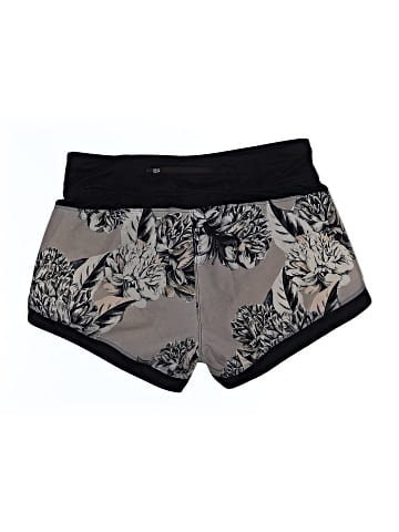 Kyodan Athletic Shorts (view 2)
