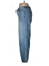 OAT Blue Jeans Size 6 - photo 5