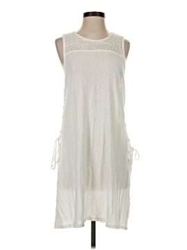 Carve Designs Casual Dress (view 1)