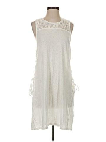Carve Designs Casual Dress (view 1)