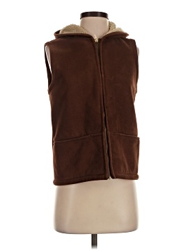 Lauren by Ralph Lauren Sleeveless Top (view 1)
