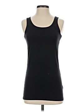 Duluth Trading Co. Tank Top (view 1)