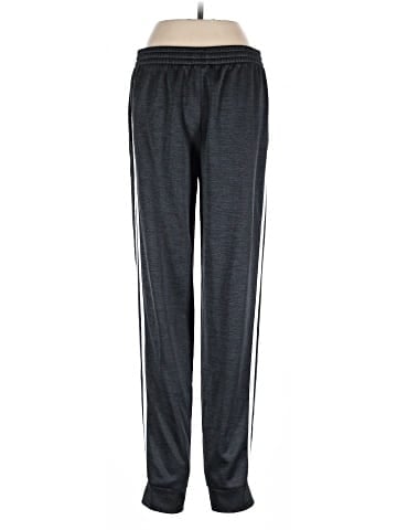 Adidas Track Pants (view 2)