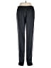 Adidas 100% Polyester Gray Track Pants Size 18 - photo 2