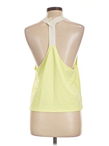 Under Armour Active Tank (view 2)