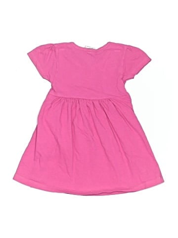 Creations of Grace Dress (view 2)