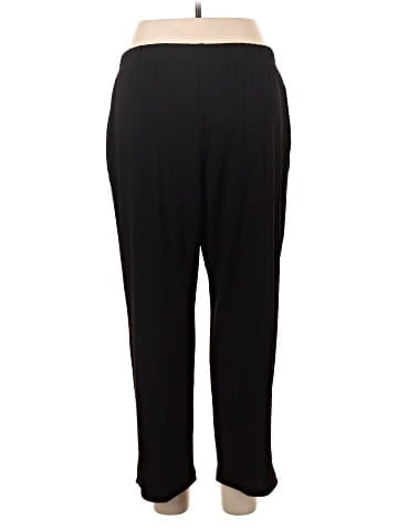 Alfred Dunner Dress Pants (view 2)