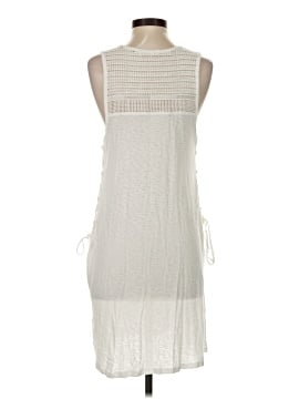 Carve Designs Casual Dress (view 2)
