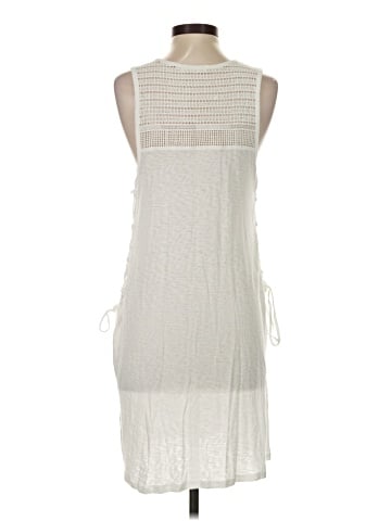Carve Designs Casual Dress (view 2)