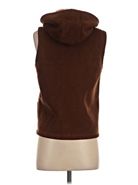 Lauren by Ralph Lauren Sleeveless Top (view 2)