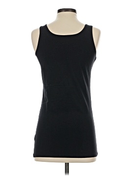 Duluth Trading Co. Tank Top (view 2)