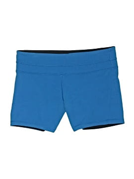 Lululemon Athletica Athletic Shorts
