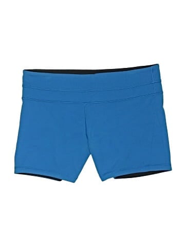 Lululemon Athletica Athletic Shorts (view 1)
