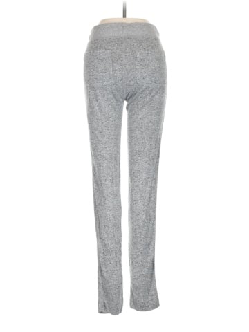 J.Crew Factory Store Sweatpants (view 2)