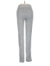 J.Crew Factory Store Gray Sweatpants Size XXS - photo 2
