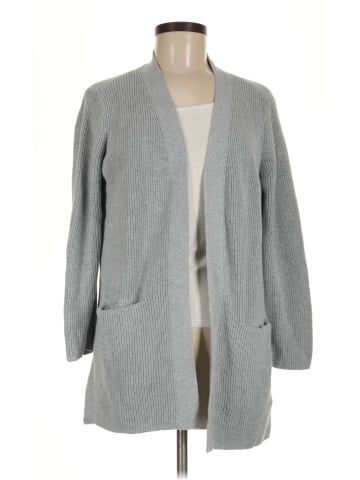 Old Navy Cardigan (view 1)