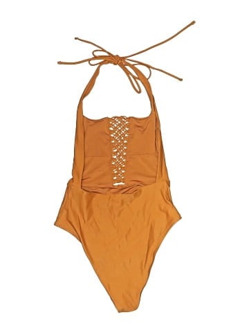 Aerie One Piece Swimsuit (view 2)