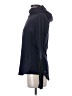 Lululemon Athletica Blue Track Jacket Size 10 - photo 5