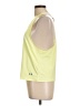 Under Armour Yellow Active Tank Size L - photo 5