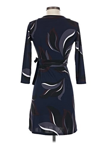 Ann Taylor Cocktail Dress (view 2)